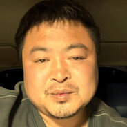 河北小伙刘建龙