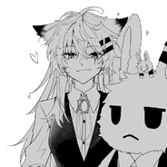 白秋今天唱什么