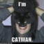 CatMan