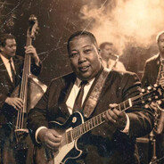 东北dieπの常小雨