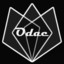 Odac