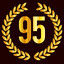 Bathiev95