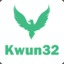 Kwun32
