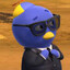 pablo de los backyardigans
