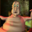 globglogabgalab