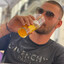 Razvan00