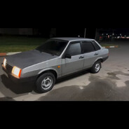 яйцо на лицо