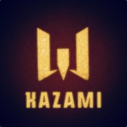 kazami