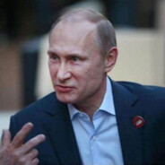 Николаевский сам