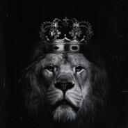 Alex - steam id 76561199705434164