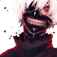 Kaneki Ken