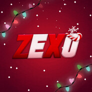 Zexo2k