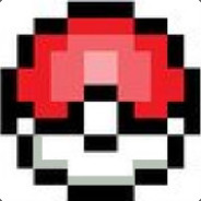 想想义进会怎么做