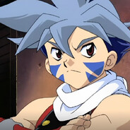 FonuDrS Steam avatar