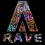 AG Rave