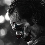 JrKraxis™ - steam id 76561198309597956