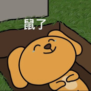 高端的敌人往往以队友