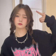 洛圣都五星好市民