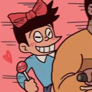 胖虎！慢点等等我啊！