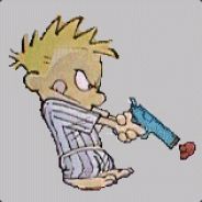 Niouk - steam id 76561197971778969