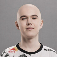 Too old to die young Steam avatar