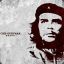 eXp | Che-Guevara
