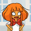 Steam avatar