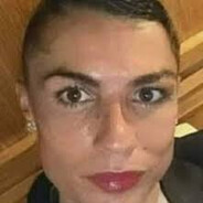 RichterekSigiemka skins.army