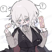 浮浮浮浮浮士德