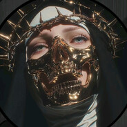 ♡Az1mBay♡ Steam avatar