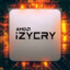 Izycry