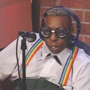 崩坏：星穹铁道高手