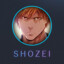 Shozei