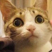 杀得你一脸懵逼