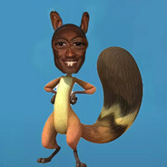 别跳打了求你了