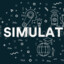 SIMULATION