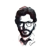 MAHMUTYILMAZ