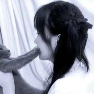 专业马枪三十年