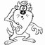 WerewolfMike