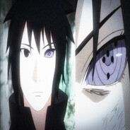 Winner Avatar