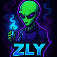 👽  zly  👽