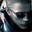 Albert_Wesker's Avatar