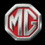 MG