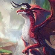 Captain_Dragon avatar