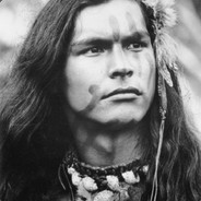 Squanto
