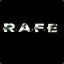 Rafe