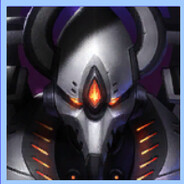 Gundam