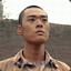 和尚