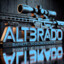 ALT3RAD0