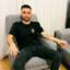 RAMAZAN BAYGARA